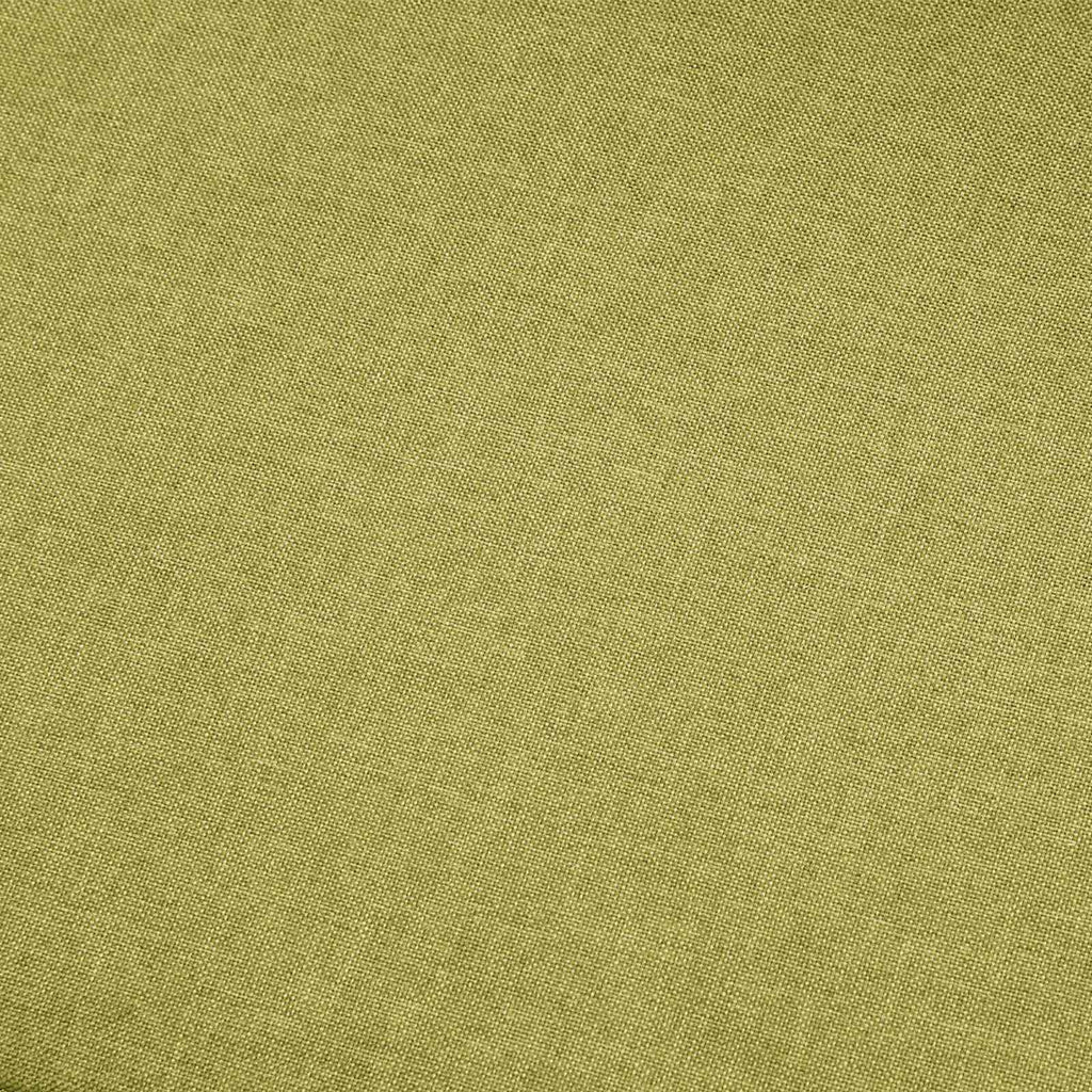 vidaXL Sofa Zielony tkanina