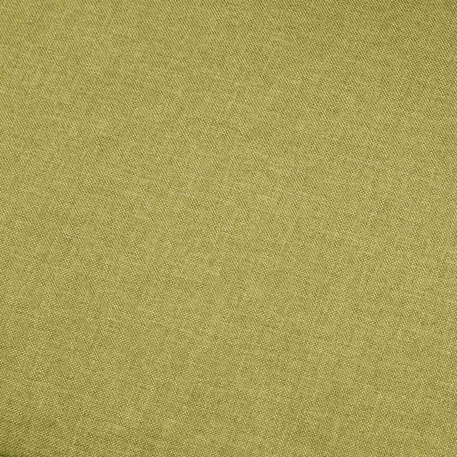 vidaXL Sofa Zielony tkanina