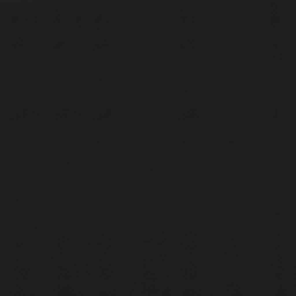 vidaXL Markiza zwijana, 100 x 150 cm, antracytowa