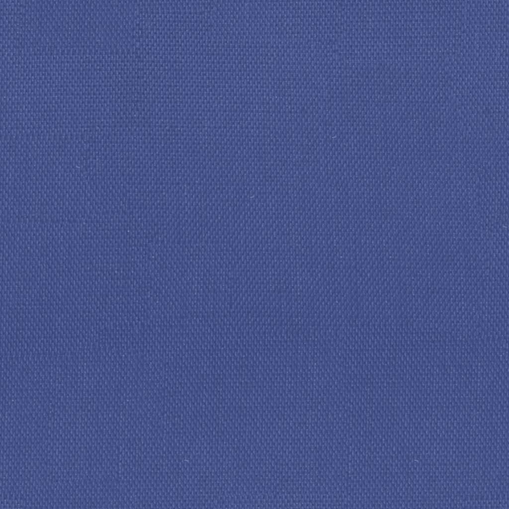 vidaXL Profesjonalny, składany namiot imprezowy, 3 ściany, 3x4 m, stal