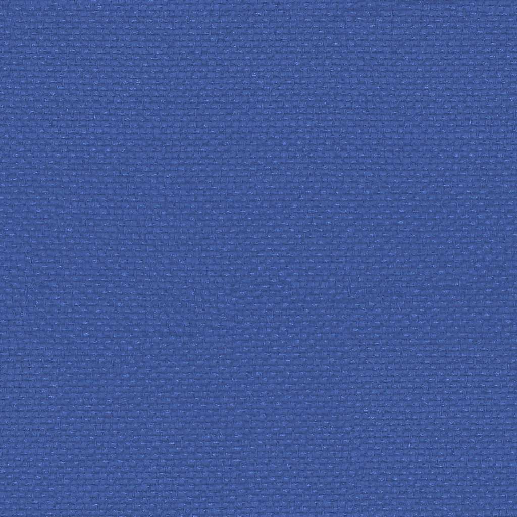 vidaXL Profesjonalny, składany namiot imprezowy, 3 ściany, 3x4 m, stal