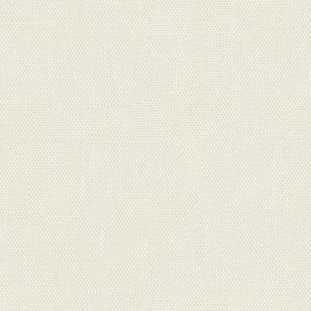 vidaXL Profesjonalny, składany namiot imprezowy, 3 ściany, 3x4 m, stal