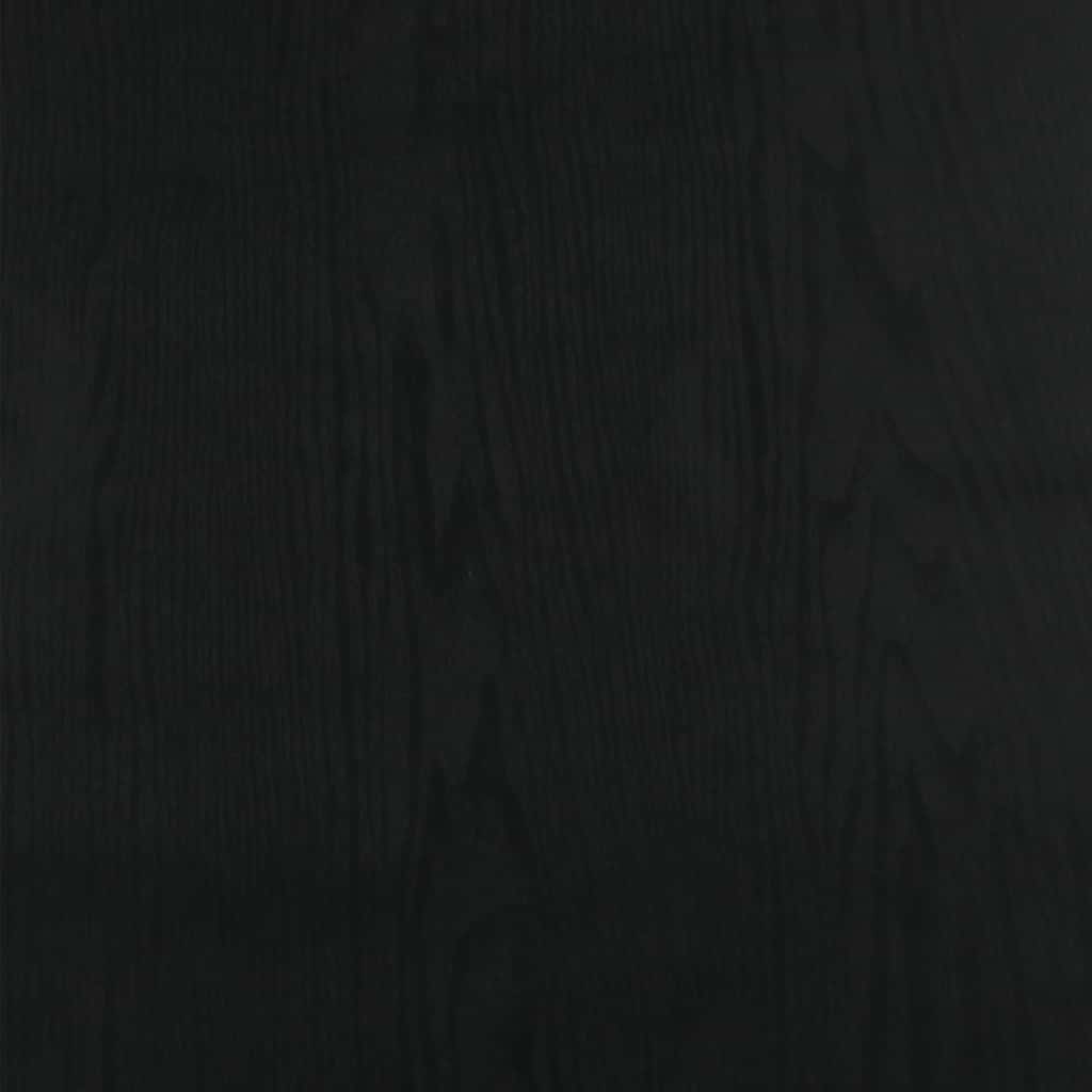 vidaXL Okleina meblowa samoprzylepna, naturalna, 500x90 cm, PVC