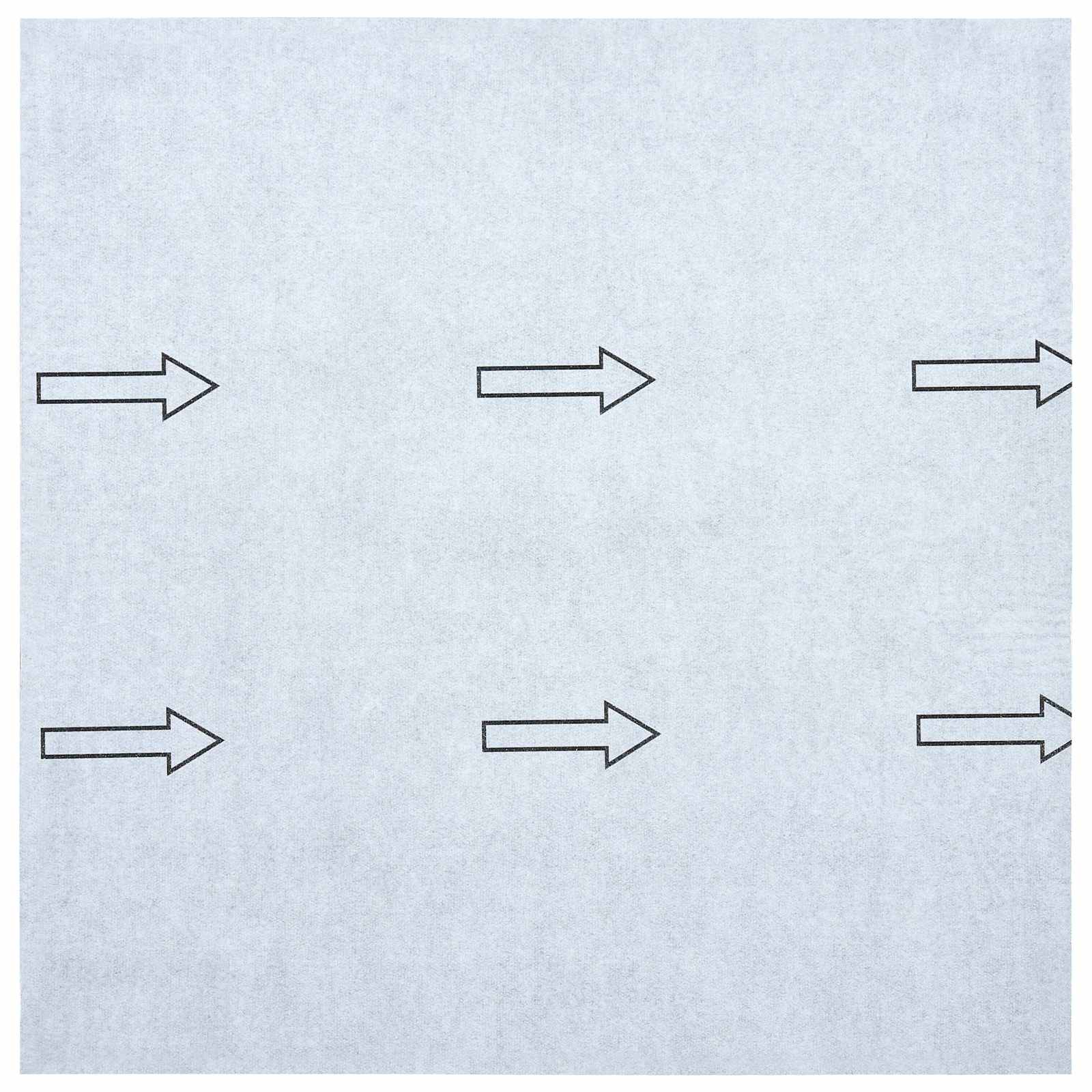 vidaXL Deski podłogowe 5,11 m² 55 pcs PVC Marmur szary