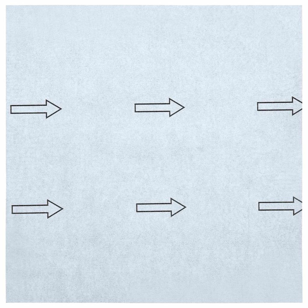 vidaXL Deski podłogowe 55 pcs Czarny 5,11 m² PVC
