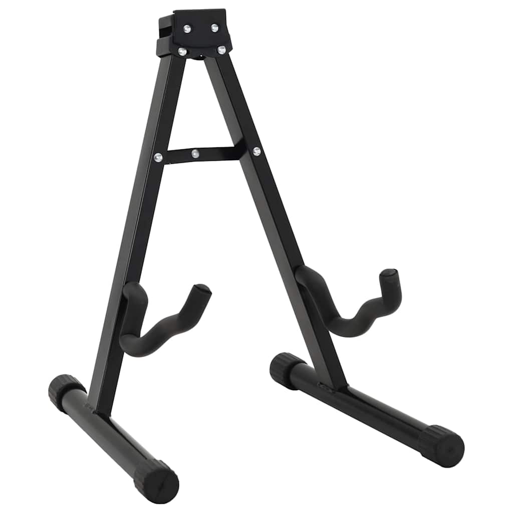 vidaXL 12-częściowy zestaw do nauki gry na gitarze klasycznej 4/4 39"