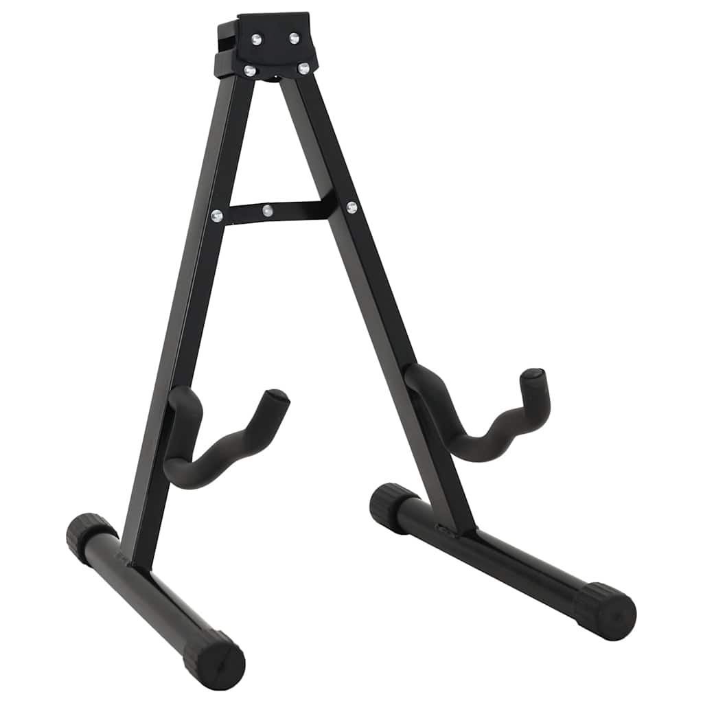 vidaXL 12-częściowy zestaw do nauki gry na gitarze klasycznej 4/4, 39"