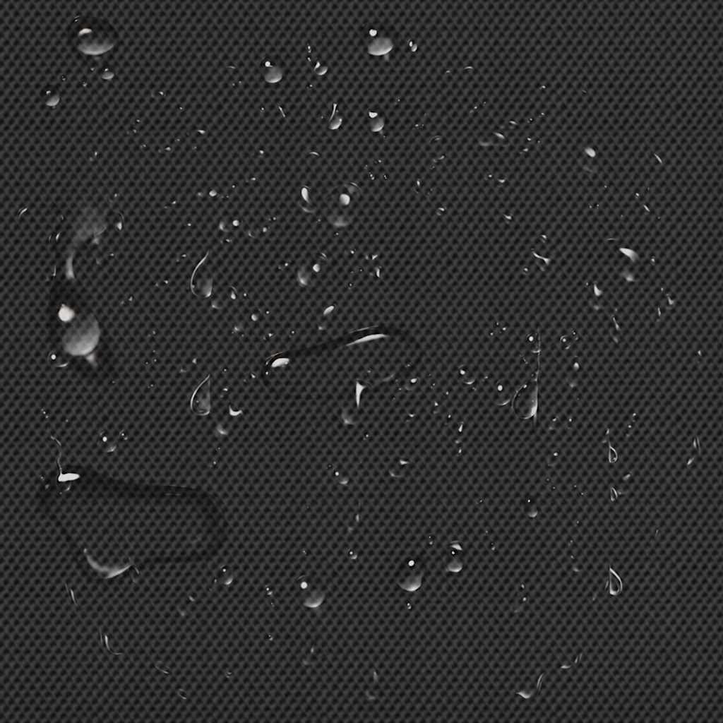 vidaXL Regał z 15 przegrodami z pudełkami, czarny, 103x30x175,5 cm