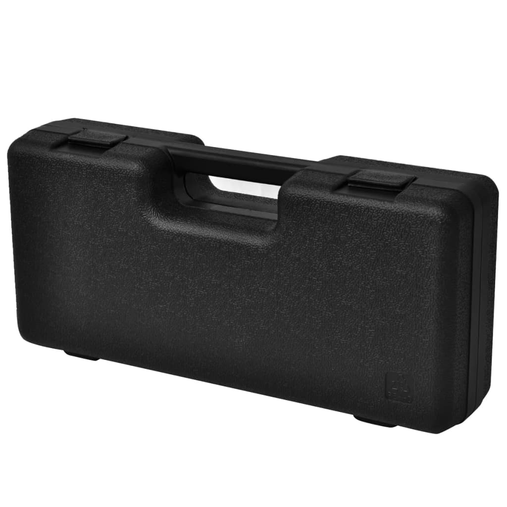 vidaXL 7-częściowa maszynka do strzyżenia owiec, 550 W