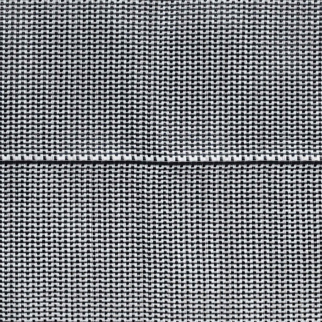vidaXL Dywan na zewnątrz, ARAKIL szary, 120x180 cm, PP