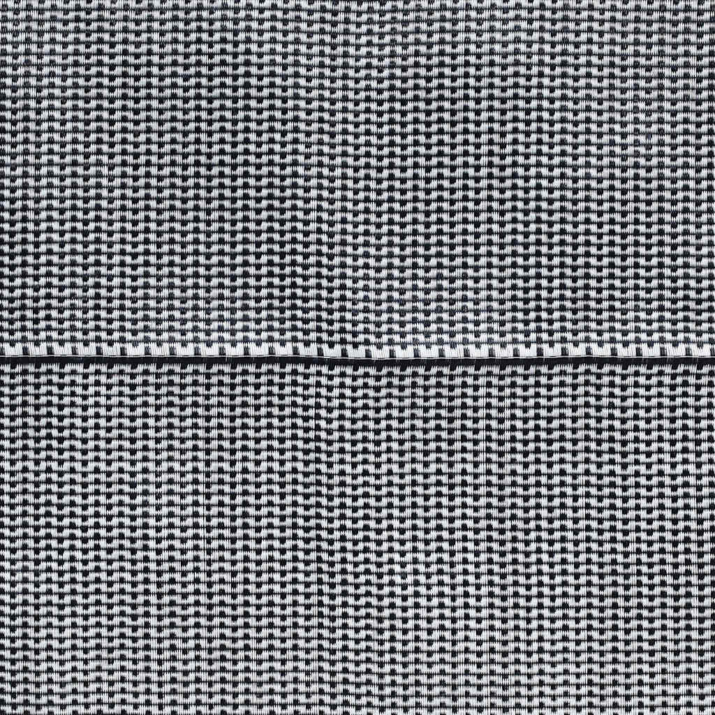 vidaXL Dywan na zewnątrz, ARAKIL szary, 160x230 cm, PP