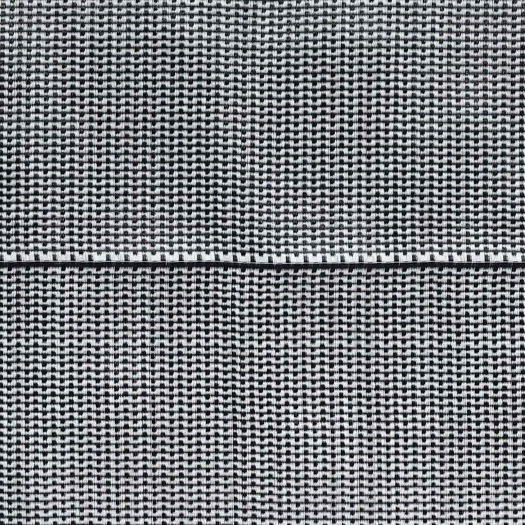 vidaXL Dywan na zewnątrz, ARAKIL szary, 190x290 cm, PP