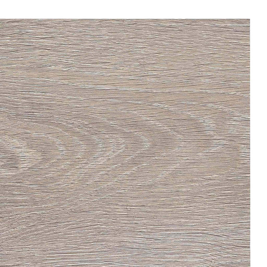 vidaXL Deski podłogowe 5,11 m² 55 pcs PVC drewno