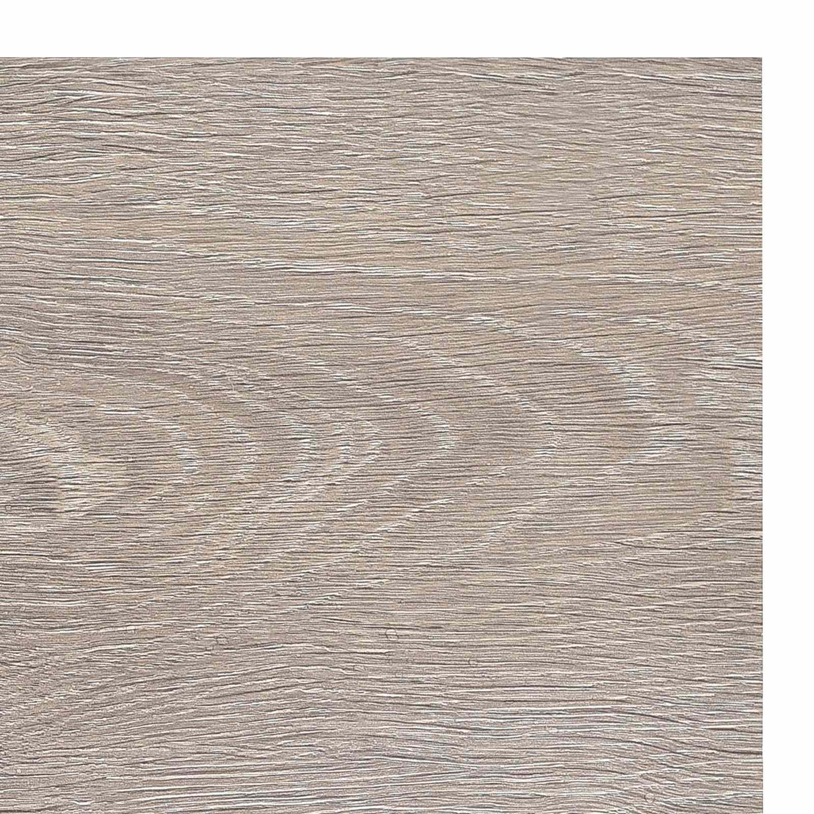 vidaXL Deski podłogowe 5,11 m² 55 pcs PVC drewno