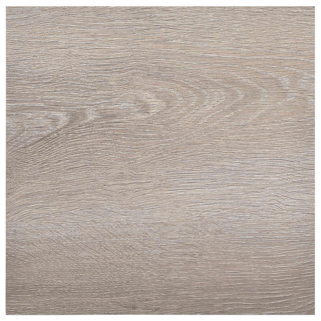 vidaXL Deski podłogowe 5,11 m² 55 pcs PVC drewno