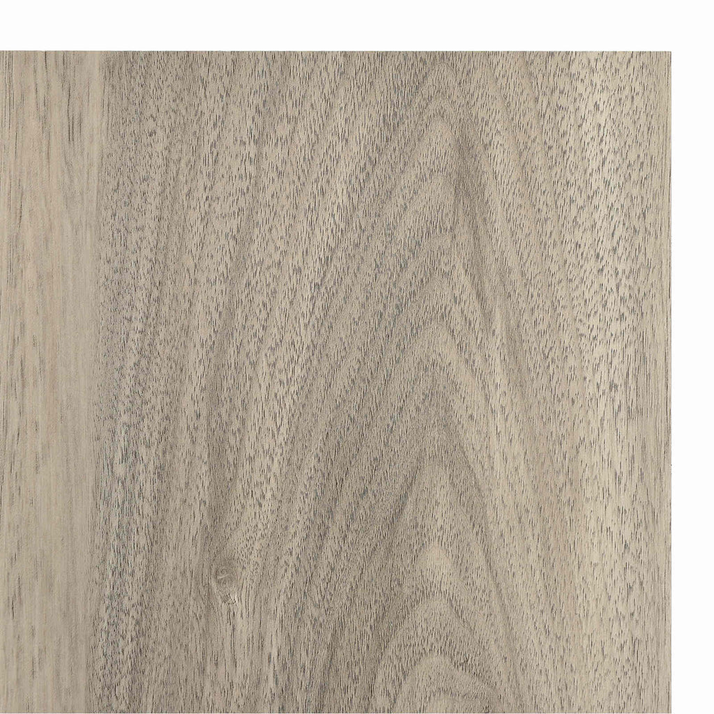 vidaXL Deski podłogowe 5,11 m² 55 pcs PVC Kolor drewna