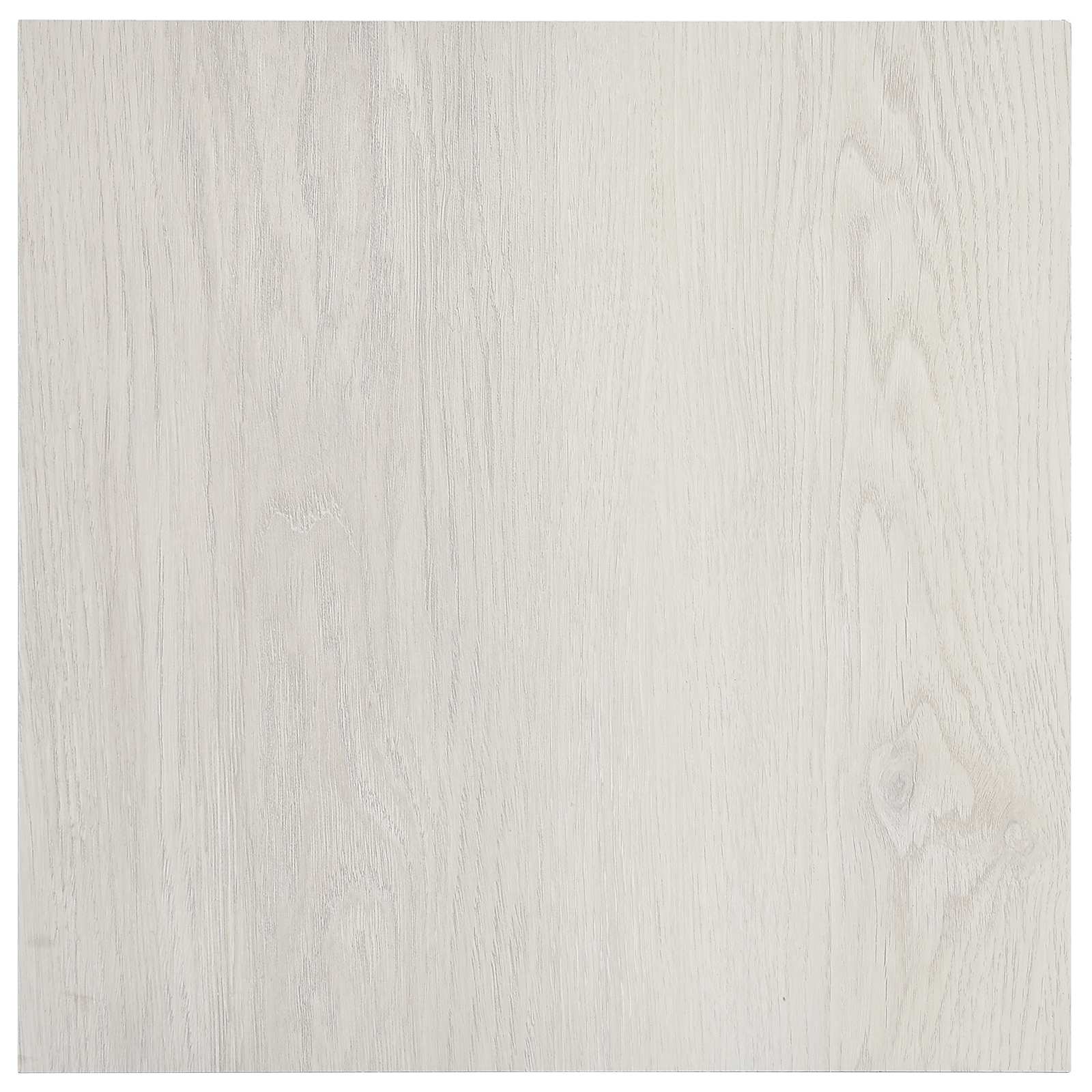 vidaXL Deski podłogowe 5,11 m² 55 pcs PVC Jasny beż