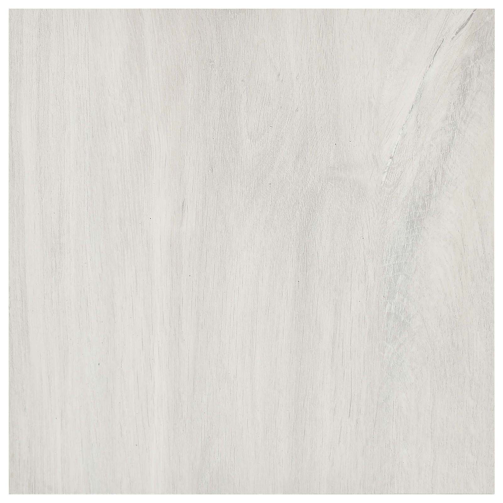 vidaXL Deski podłogowe 55 pcs Kremowy 5,11 m² PVC