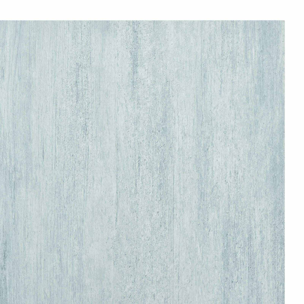 vidaXL Deski podłogowe 55 pcs Zielony 5,11 m² PVC