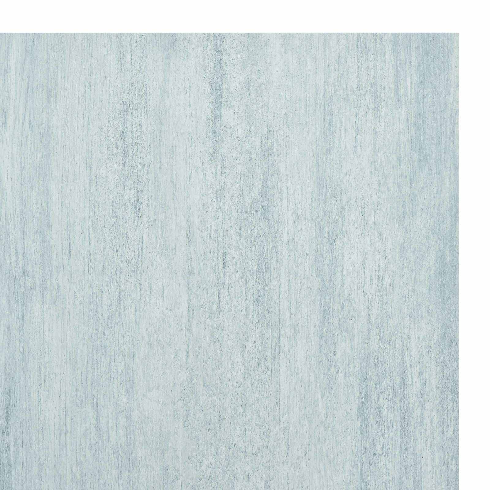 vidaXL Deski podłogowe 55 pcs Zielony 5,11 m² PVC
