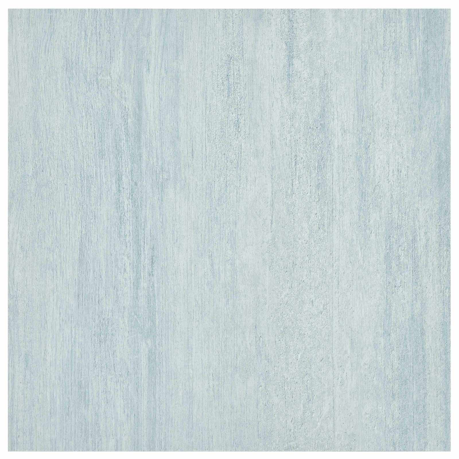 vidaXL Deski podłogowe 55 pcs Zielony 5,11 m² PVC