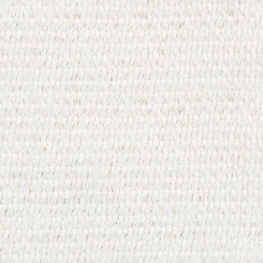 vidaXL Żagiel przeciwsłoneczny, 160 g/m², biały, 5x7 m, HDPE