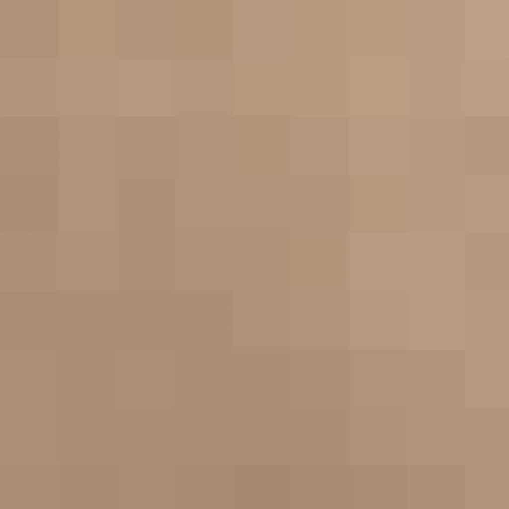 vidaXL Żagiel przeciwsłoneczny, 160 g/m², kolor taupe, 4x4 m, HDPE