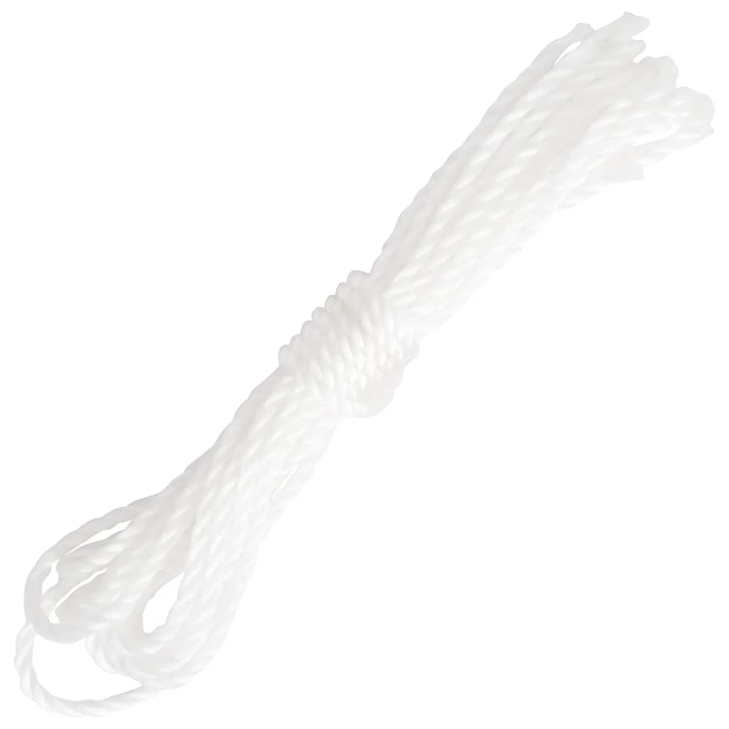 vidaXL Żagiel przeciwsłoneczny, 160 g/m², taupe, 2x4 m, HDPE