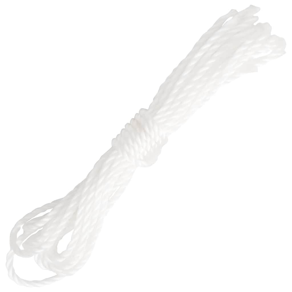 vidaXL Żagiel przeciwsłoneczny, 160 g/m², kolor taupe, 2,5x3 m, HDPE