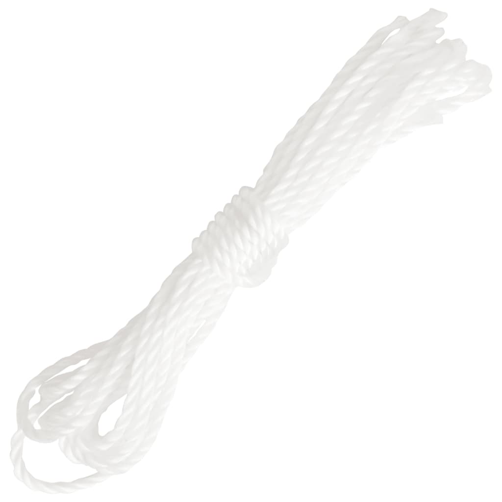 vidaXL Żagiel przeciwsłoneczny, 160 g/m², ciemnozielony, 4x7 m, HDPE