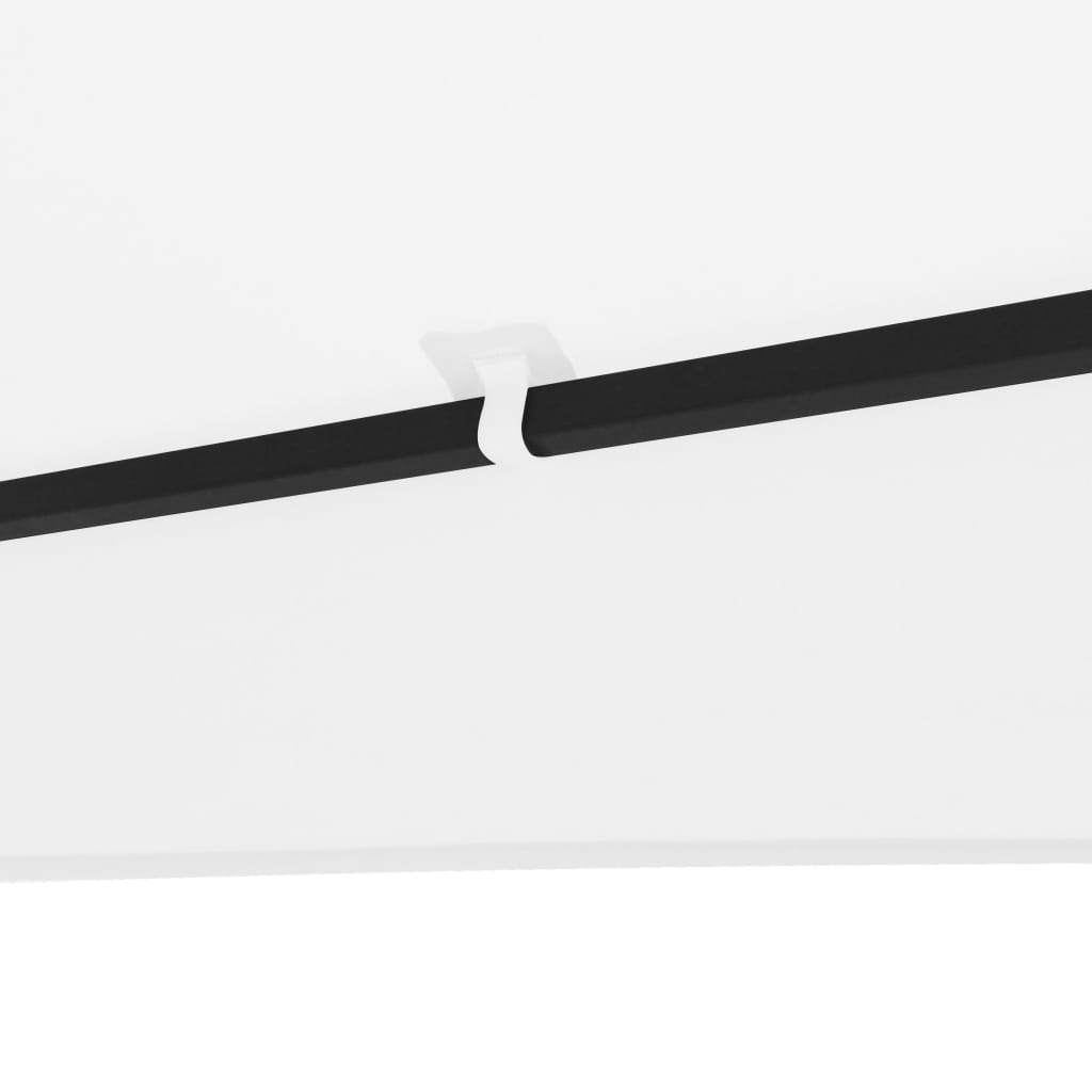 vidaXL Altana ogrodowa, 323 x 275 x 265 cm, 180 g/m²