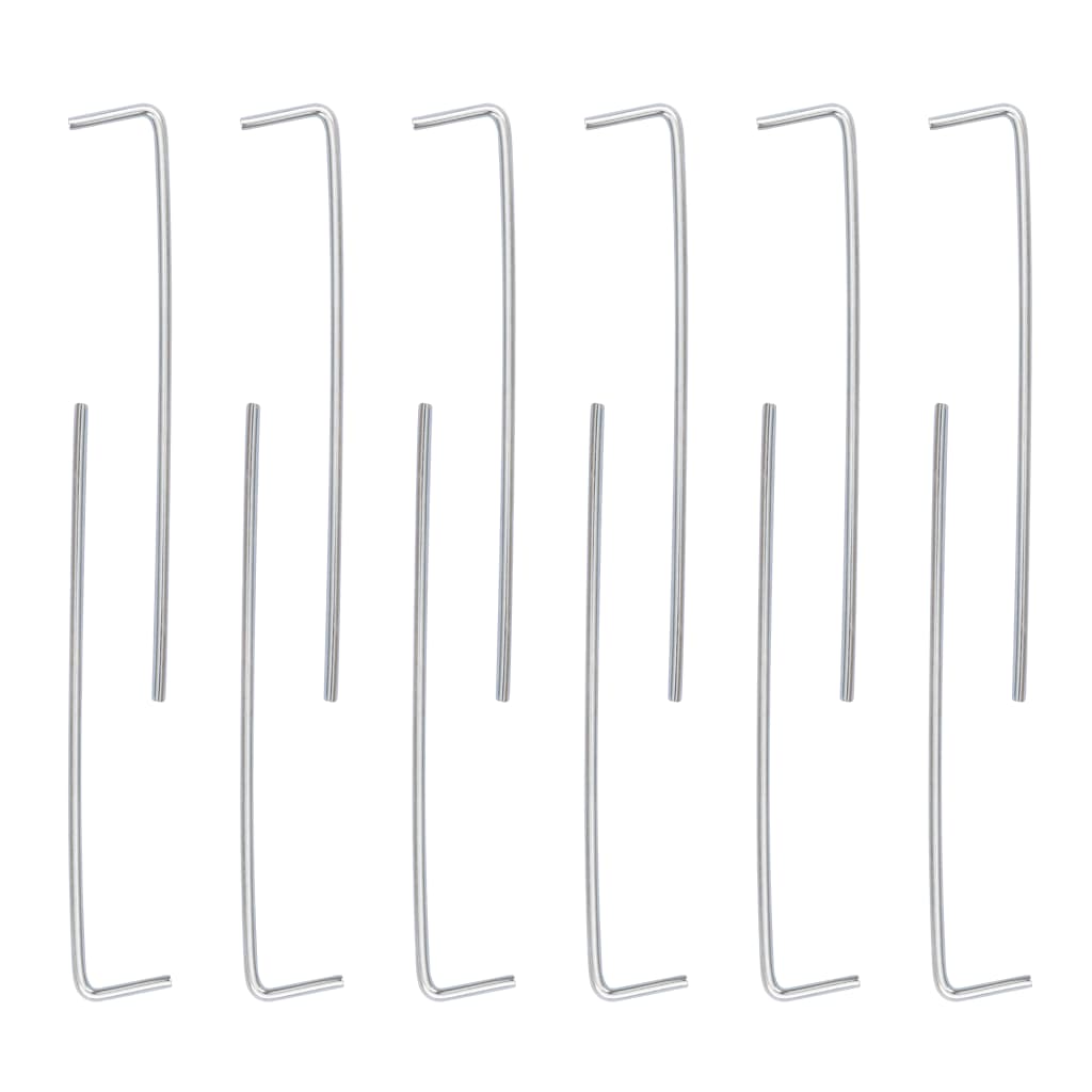 vidaXL Altana ogrodowa, 323 x 275 x 265 cm, 180 g/m²