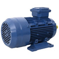 vidaXL Silnik elektr. 3-fazowy aluminium 1,5kW/2HP, 2 P, 2840 obr./min