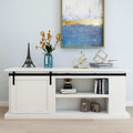 vidaXL System do drzwi przesuwnych do mebli, stal węglowa, 183 cm