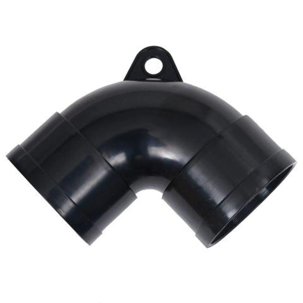 vidaXL Pompa do oczka wodnego, 16000 L/h, 75 W