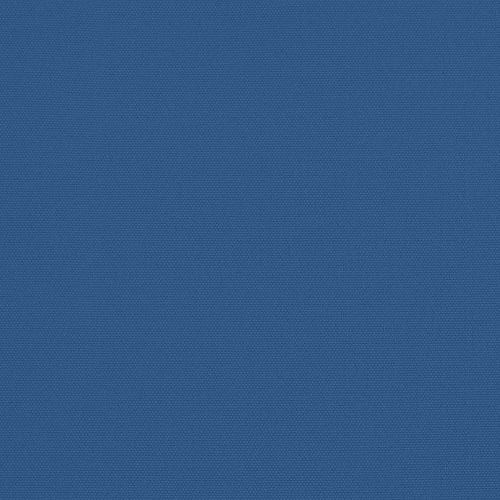 vidaXL Pokrycie do parasola ogrodowego, lazurowe, 300 cm