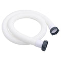 vidaXL Wąż do basenu, 38 mm, 180 cm