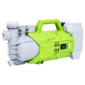 vidaXL Bezprzewodowa pompa ogrodowa, 180 W, 2800 L/h