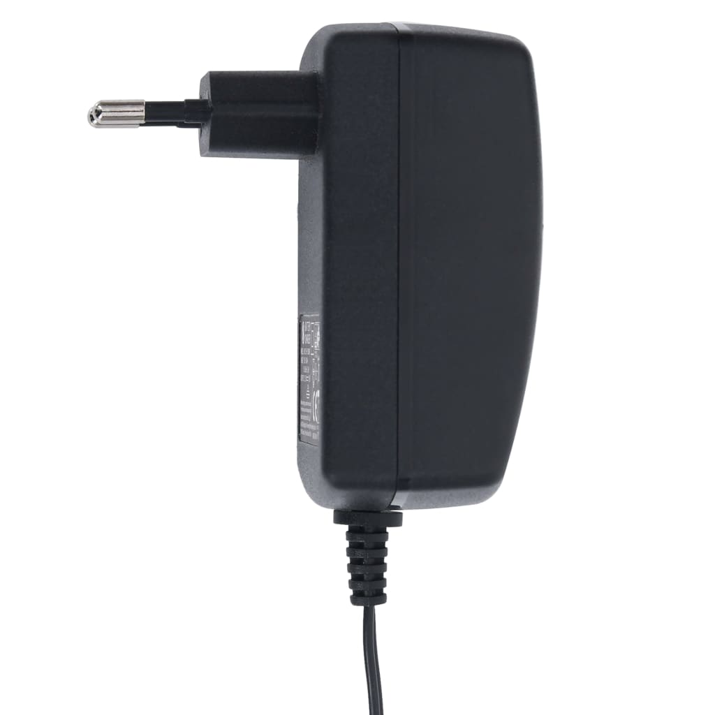 vidaXL Bezprzewodowa pompa ogrodowa, 180 W, 2800 L/h