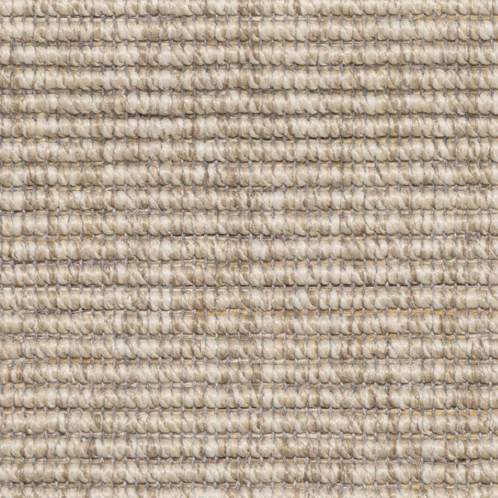 vidaXL Maty na schody 15 szt. 65x21x4 cm Jasnobrązowe, półokrągłe, duże