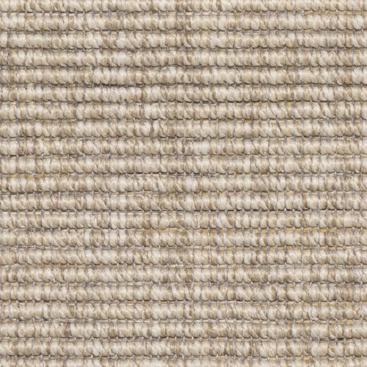 vidaXL Maty na schody 15 szt. 65x21x4 cm Jasnobrązowe, półokrągłe, duże