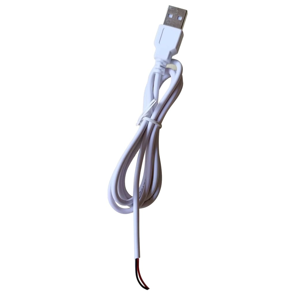 vidaXL Szafka łazienkowa z lustrem i LED, 89 x 14 x 62 cm, szara