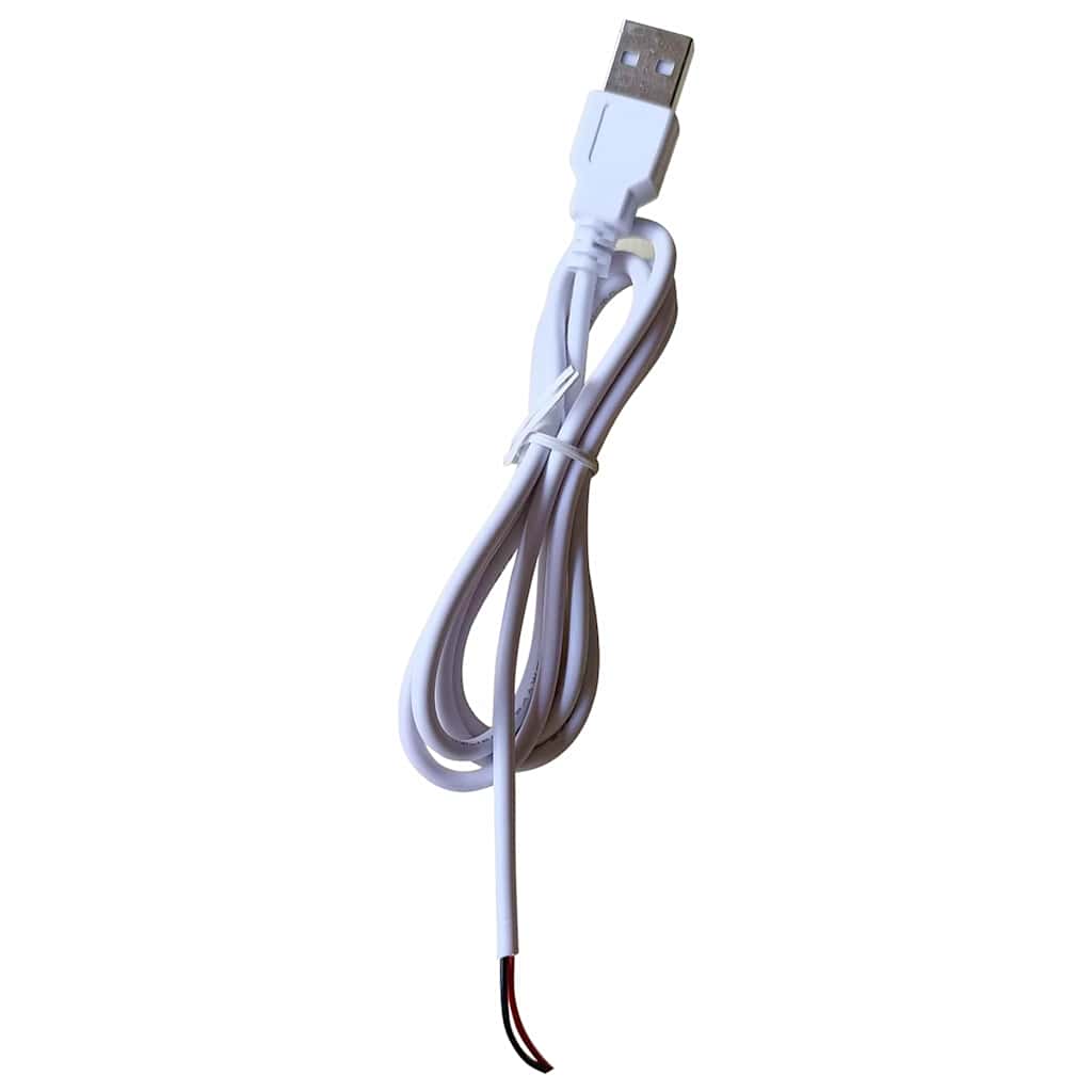 vidaXL Szafka łazienkowa z lustrem i LED, 89x14x62 cm, biało-dębowa