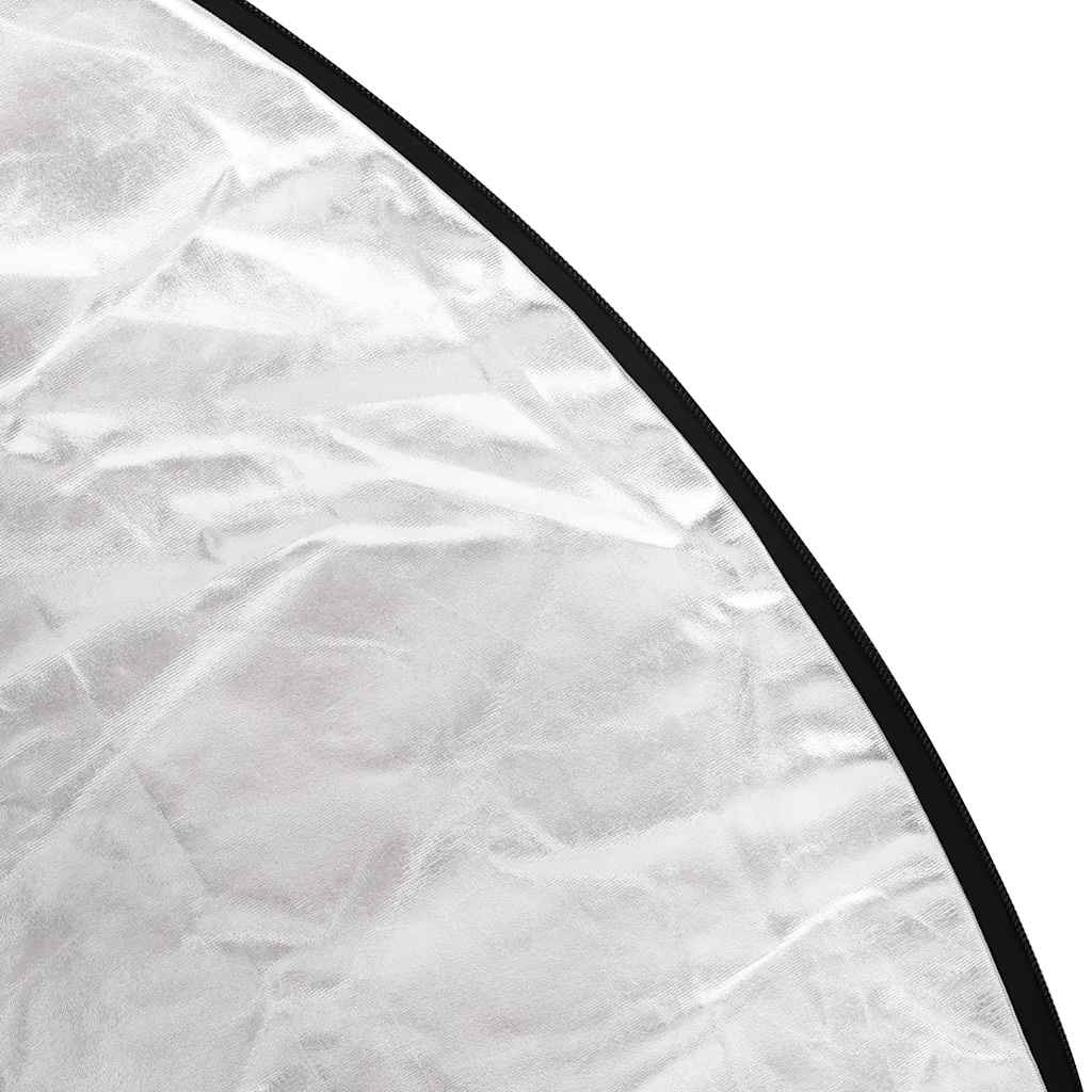 vidaXL Zestaw blend 5-w-1 i 2-w-1, z torbą do przechowywania