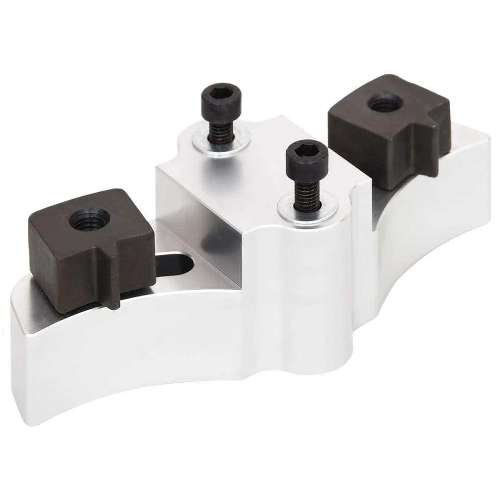 vidaXL Blokada wałka rozrządu do VAG 1.0 / 1.8 / 2.0 TFSI