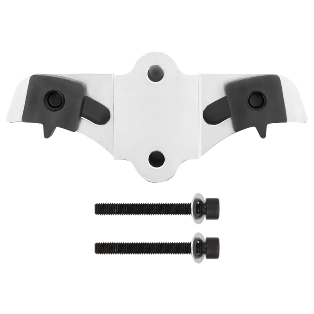 vidaXL Blokada wałka rozrządu do VAG 1.0 / 1.8 / 2.0 TFSI