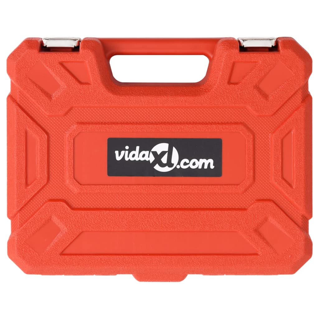 vidaXL Zestaw narzędzi do blokady rozrządu w samochodach VAG 4.0