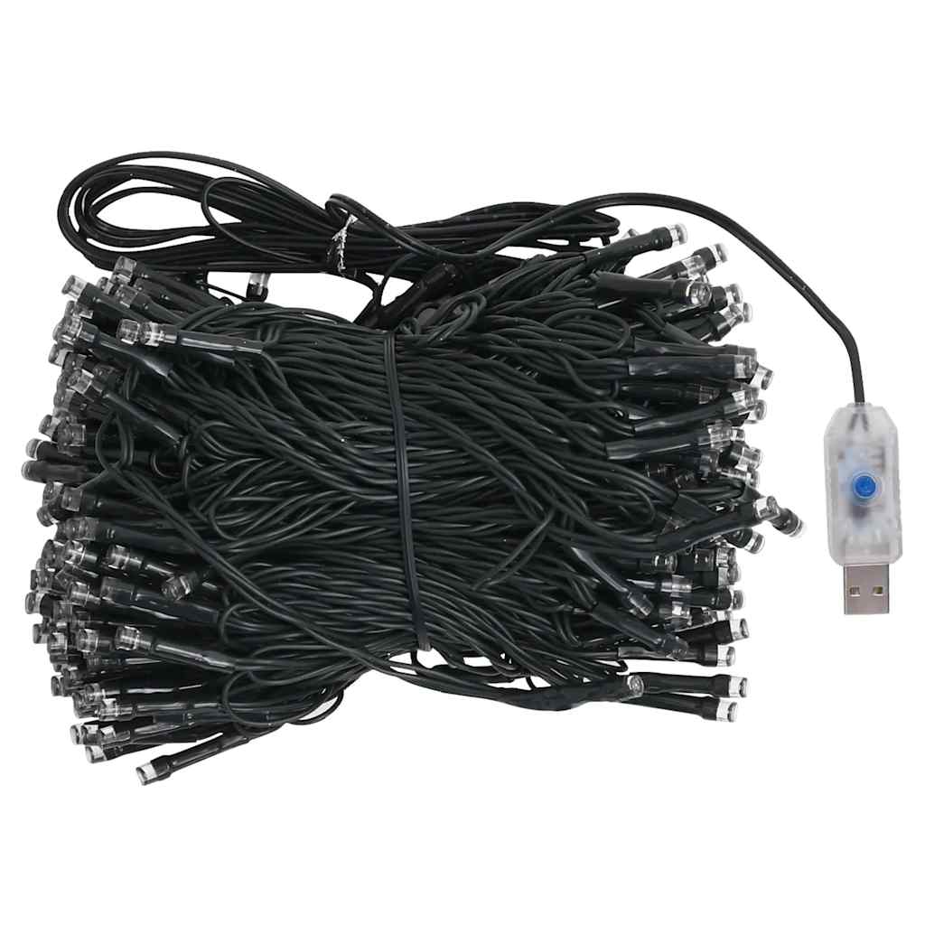 vidaXL Sztuczna choinka z LED, bombkami i szyszkami, 180 cm
