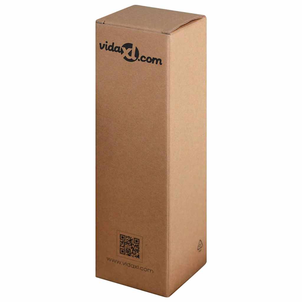 vidaXL Odplamiacz do tkanin / środek do czyszczenia dywanów, 250 ml
