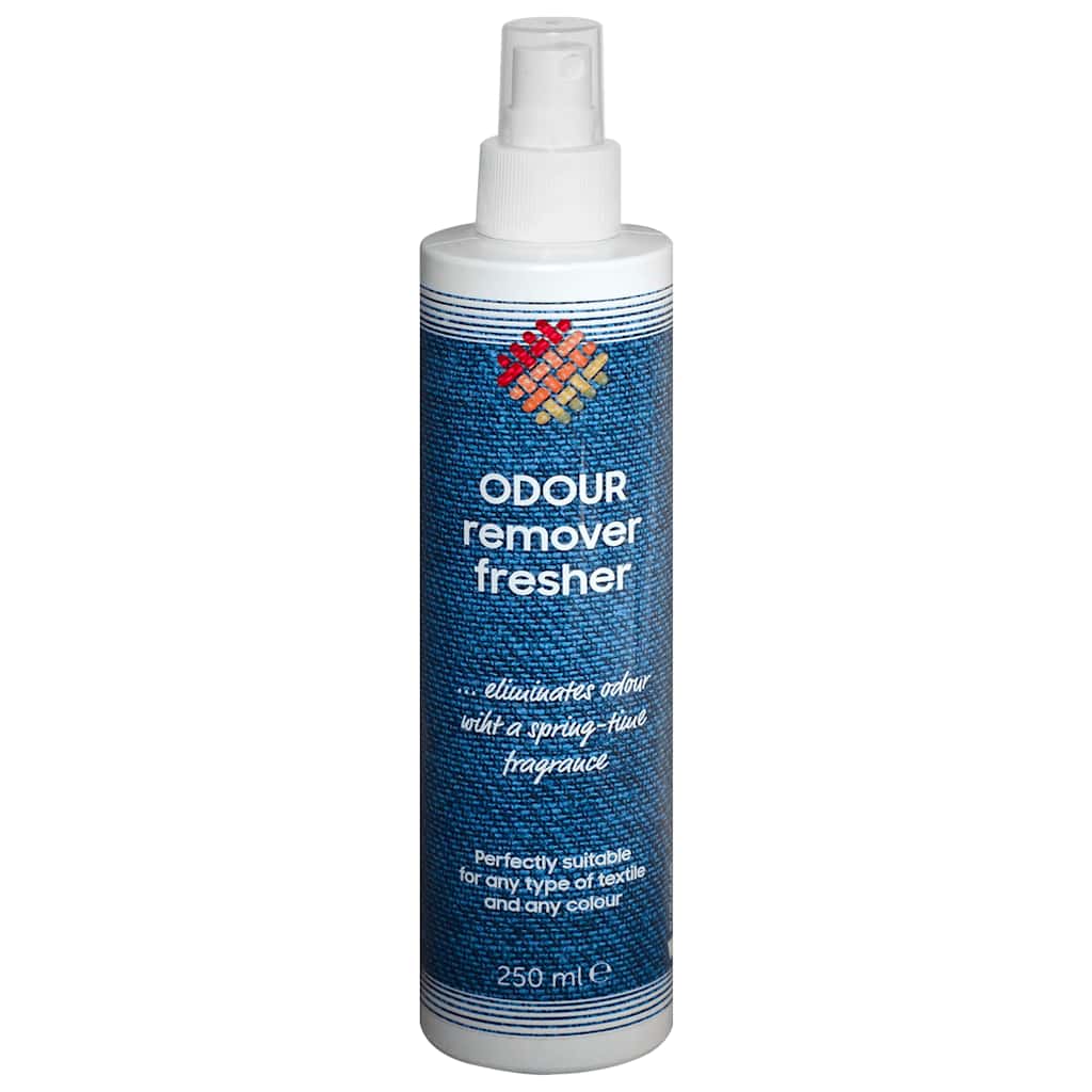 vidaXL Środek do usuwania nieprzyjemnych zapachów i odświeżania 250 ml